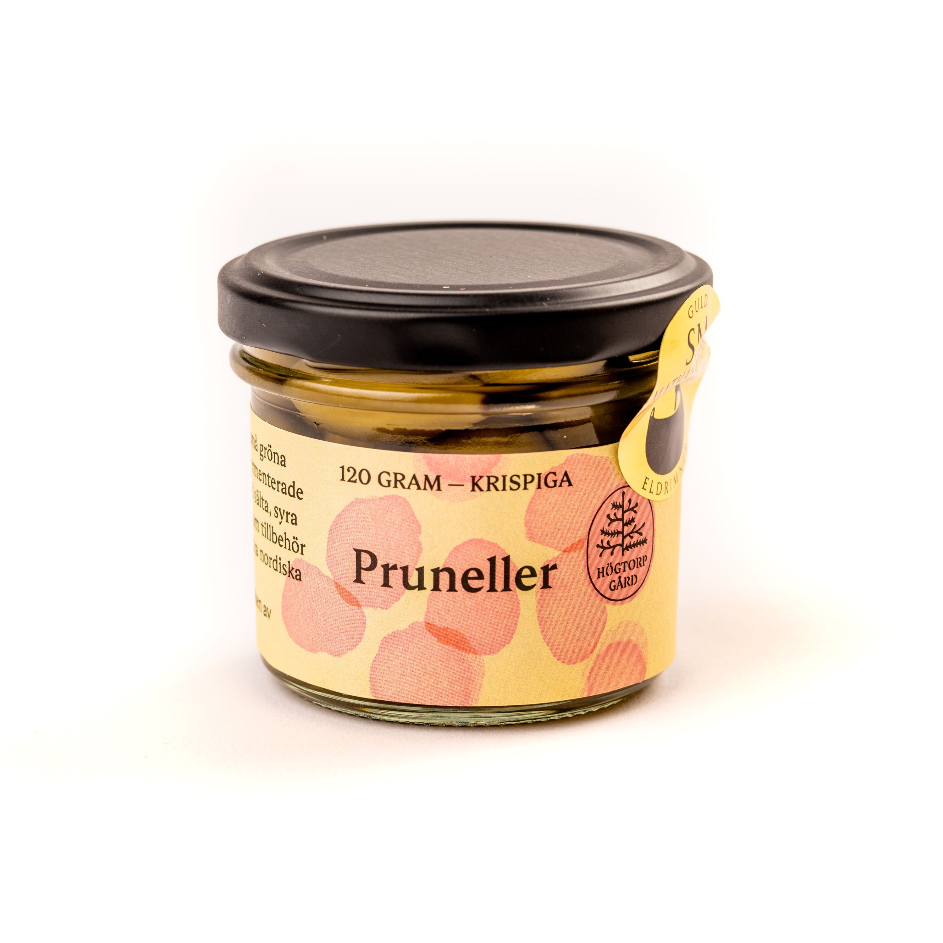 Pruneller