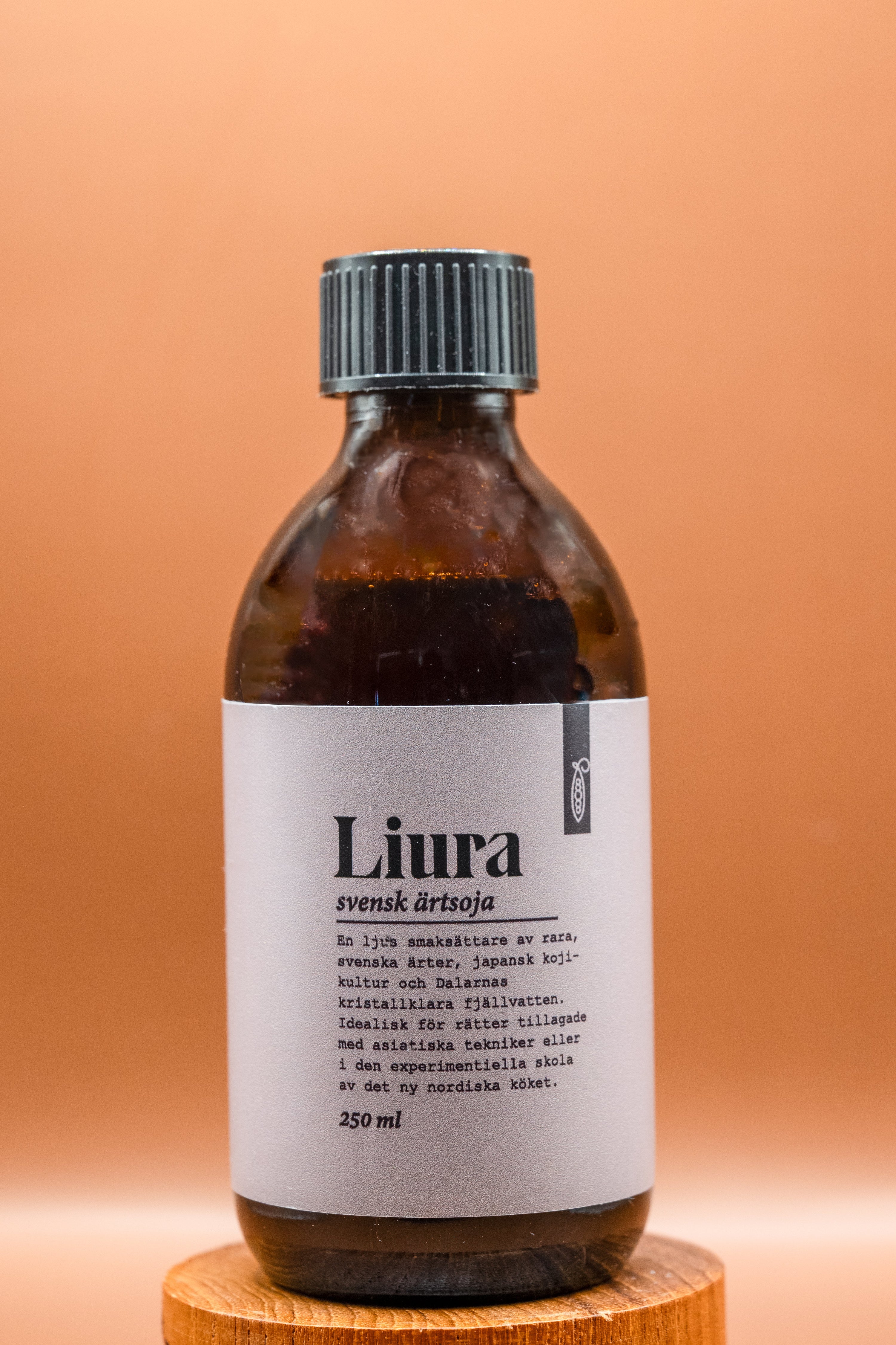 Liura Ärtsoja